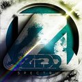 Kodo! - Zedd ft. Matthew Koma – Spectrum (Kodo! feat. Lino Remix)