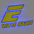 E-Wave-Radio - E-Wave-Radio pres. Deways Live Energy 19