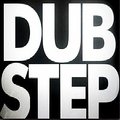 DJ Andrew Long - DJ Andrew Long - Dubstep Boom #5  (320kbps на http://promodj.com/andruha33)
