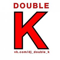 Double K - Hi-Tech #7