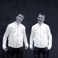 NikitaKersanov - and Dj Aladin - magic split