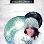TEDdi_smile - Music for life (Clean version) VOL.9