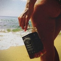 Dj Karpo - Sex On The Beach vol.1