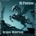 Evgeniy Panaev - Iron Horse (Dub Step 2012)
