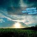 Aristos - ARISTOS - NEW DAYS # 005 (02.03.2011) MIX - SHOW