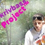 Krivbass_Project - Avicii - Levels - (Dj Swap KRB PRJ Remix)