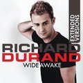 dr.VED - Richard Durand - Wide Awake (Dj dr.VED REMIX 2k11)