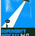SUPERIORITY - Vol.13