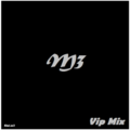 Kiwi.m3 - Kiwi.m3 - VIP Mix