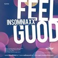 Den Macklin - InsomniaxX - Feel Good (DJ Bodriac & Affective Remix)
