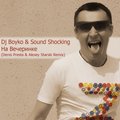 Denis Presta - Dj Boyko & Sound Shocking - На Вечеринке (Denis Presta & Alexey Starski Remix)