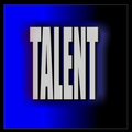 TALENT - Talent – Game With Fire [Mindstorm Rec.]