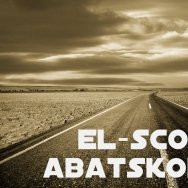 El-Scorp - Abatskoe 401 (Original Mix)