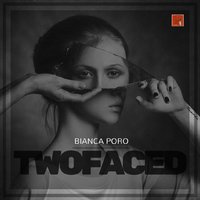 GSMUSICFOX Bookings - Bianca Poro - Twofaced Mix