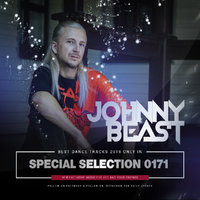 Johnny Beast - Special Selection 0171