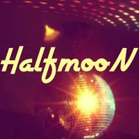 Eleven Ships - HalfmooN - Day By Day (D-Base euromix)