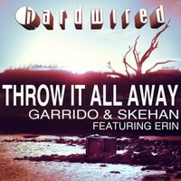 Kodo! - Garrido & Skehan ft. Erin - Throw It All Away (Kodo! Remix)