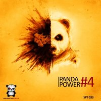 Andy Mart - Perseus (Original Mix) [Sex Panda Toys]