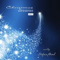 Stefana Grand - Stefana Grand @ Christmas dreams mix