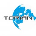 TORIAN a.k.a. dj torian - Torian - Her silence (original mix)