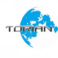 TORIAN a.k.a. dj torian - Torian - Her silence (original mix)