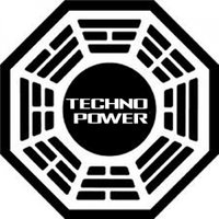 Technopower - Lippion (Original Mix)