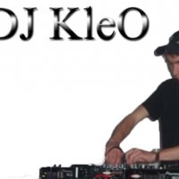 DJ KleO - Prod by DJ KleO