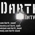 Suway - Darth - Intro
