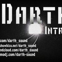 Suway - Darth - Intro