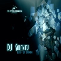 DJ DIMIXER - DJ Solovey - Keep On Dancing (W.D.F.R. Remix)