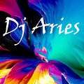 Aries - Dj Aries - Sweеt Poison Mix