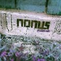 Ievgeniy Kozlov - Nonus - Dollars (Ievgeniy Kozlov remix) demo