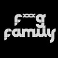 F***G Family - Miike Snow vs Thomas Gold feat Cassius - The Sound Of Wave (F***g Family Big Edit)