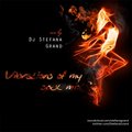 Stefana Grand - Stefana Grand @ Vibrations of my soul mix