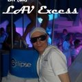 DJ LAV (UA) - LAV Excess