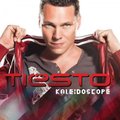 Salek Madness™ - Salek Mandess - TIESTO Kaleidoscope, Knock you out (without voice emily haines).mp3