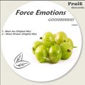 Force Emotions - Force Emotions - Black Sea