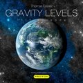 Sitchko Igor a.k.a. Thomas Create - Thomas Create @ Gravity levels (Proton Radio) Episode 017