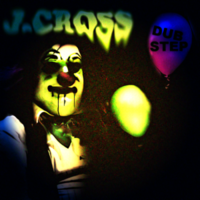 J.CROSS - J.Cross - Free step
