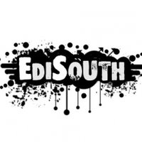 EdiSoutH - Эдос - Кубик рубик EdiSoutH rec. Южная сторона