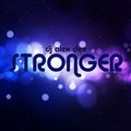 DJ Alex Dee - DJ Alex Dee - Stronger (Original Mix)