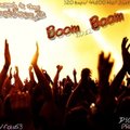 RockSounD - RockSounD - Boom Boom (2012) [Digital Promo]