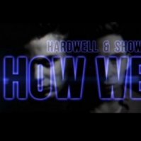Mike FortiS8 - Hardwell Ft.Showtek - How We Do (Mishell Remix)
