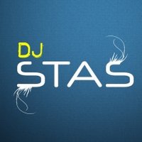 DJ Stas - DJ Stas Summer is open