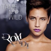 Purelight - Romadi - Tame My Wild (Purelight Bootleg)