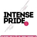 FABIO - Intense Pride - Mainstream Techno Radio(GUEST MIX#2)