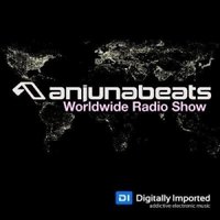 Audiko - Audiko & MalYar  -  Safra [Marsbeing Remix] @ Anjunabeats Worldwide 293  with Jaytech (26.08.2012)