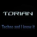 TORIAN a.k.a. dj torian - Torian - Techno and I know it (promo cut)
