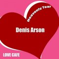 Denis Arson - Denis Arson - Heavenly tear (Chillout mix)