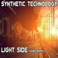 FABIO - Synthetic Technology- Light Side (Fabio remix)[Promo]